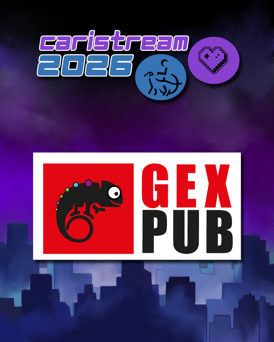Gex